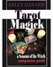 Tarot Magick