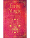 Tarot Magic (hc) by Fortuna Noir