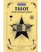 Tarot, your Personal Guide (hc) by Steven Bright