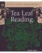 Tea Leaf Reading, Little Giant Encyclopedia