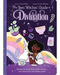 Teen Witches' Guide to Divination by Philip & Valentine