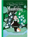 Teen Witches' Guide to Manifesting by Philip & Valentine