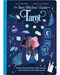 Teen Witches' Guide to Tarot by Philip & Valentine