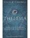 Thelema by Colin Campbell