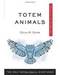 Totem Animals Totem Animals