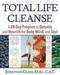 Total Life Cleanse by Jonathan Glass