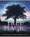 Tree Magick by Sandra Kynes