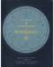 Ultimate Guide to Numerology by Tania Gabrielle Ultimate Guide to Numerology by Tania Gabrielle