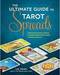 Ultimate Guide Tarot Spreads