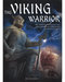 Viking Warrior (hc) by Ken Hubbard