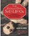 Voodoo Doll Spellbook by Dorothy Morrison Voodoo Doll Spellbook by Dorothy Morrison