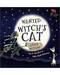 Wanted: Witch