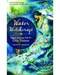 Water Witchcraft by Annwyn Avalon Water Witchcraft by Annwyn Avalon