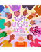 What Witches Wear (hc) by Stein & Barron