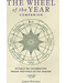 Wheel of the Year (hc) by Anjou Kiernan