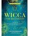 Wicca for Beginners (hc) by Lisa Chamberlain Wicca for Beginners (hc) by Lisa Chamberlain