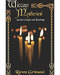 Wiccan Mysteries Ancient Origins & Teachings by Raven Grimassi