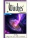 Witches' Almanac Spring 2025 to Spring 2026