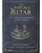 Witch's Altar by Mankey & Zakroff Witch