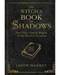 Witch's Book of Shadows by Jason Mankey Witch