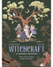 Witchcraft, Graphic History (hc) by Squire & Salsi