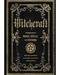 Witchcraft Handbook of Magic (hc) Witchcraft Handbook of Magic (hc)
