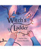 Witch's Ladder, 1 - 10 Counting (hc) by Stein & Henditirto