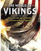 World of Vikings by Robert Macleod