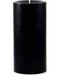 Reiki Charged Protection Pillar Candle 3" x 6" Reiki Charged Protection Pillar Candle 3" x 6"