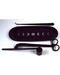 Candle Accessories Set moon phase
