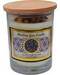 Soy Candles