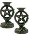 Pentagram taper set 5 1/2" Pentagram taper set 5 1/2"