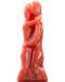 6" Red Hugging Lover 6" Red Hugging Lover