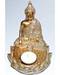 6" Buddha tealight holder 6" Buddha tealight holder