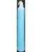9/16" Sea Blue chime candle 20pk 9/16" Sea Blue chime candle 20pk