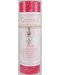 Pillar Candles