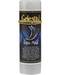 Celtic Moon pillar candle Celtic Moon pillar candle