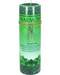 Harmony pillar candle with Aventurine pendant Harmony pillar candle with Aventurine pendant