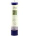 Creativity Reiki Pillar Candle