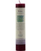 Wisdom Reiki pillar Wisdom Reiki pillar
