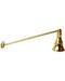 7" candle snuffer