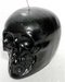 Skull Black 3.5"