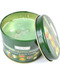 Para Todo (All Purpose) quartz tin candle