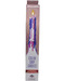 Drip Candles
