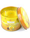 Suerte Rapida (Fast Luck) quartz tin candle