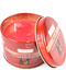 Ven A Mi (Come To Me) quartz tin candle