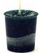 Green Forest candle Green Forest candle