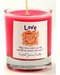 Love Soy Votive Candle