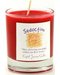 Seduction Soy Votive candle